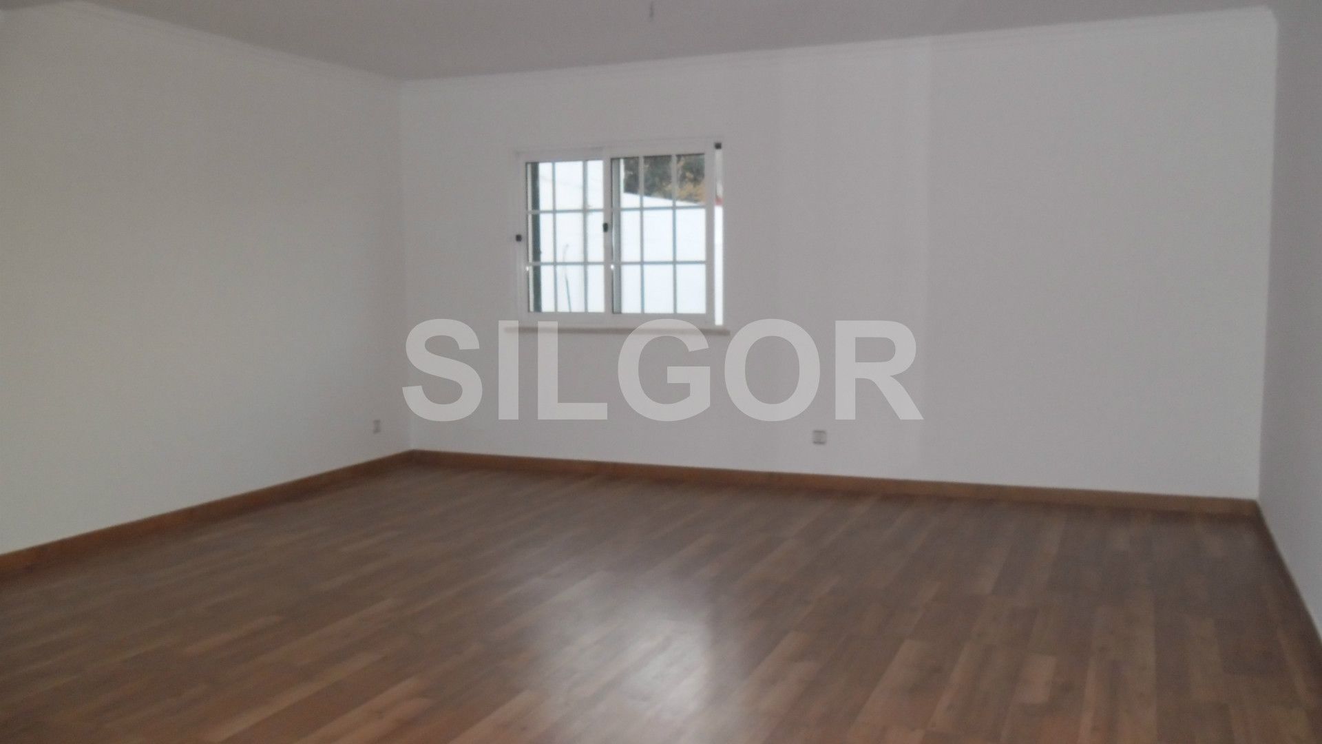 Vivienda 4 habitaciones