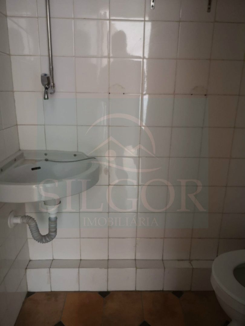 Apartamiento 3 habitaciones