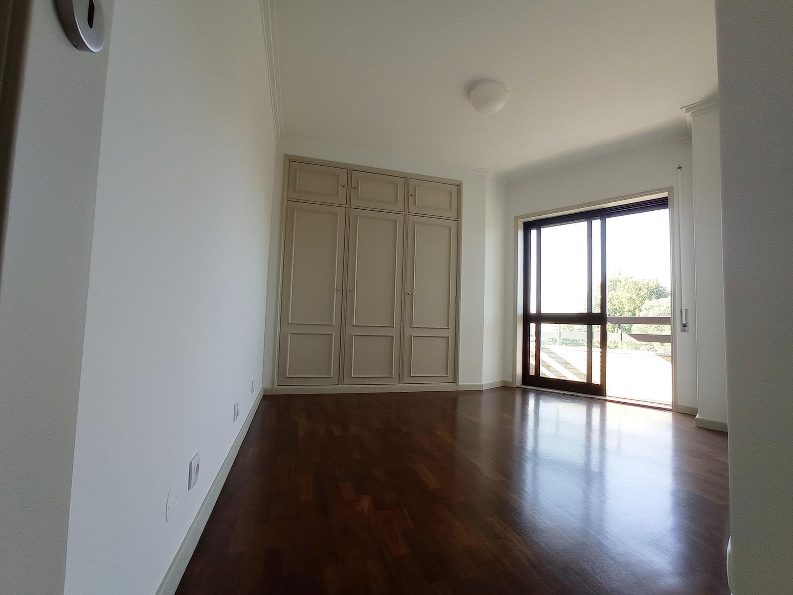 Apartamiento 3 habitaciones