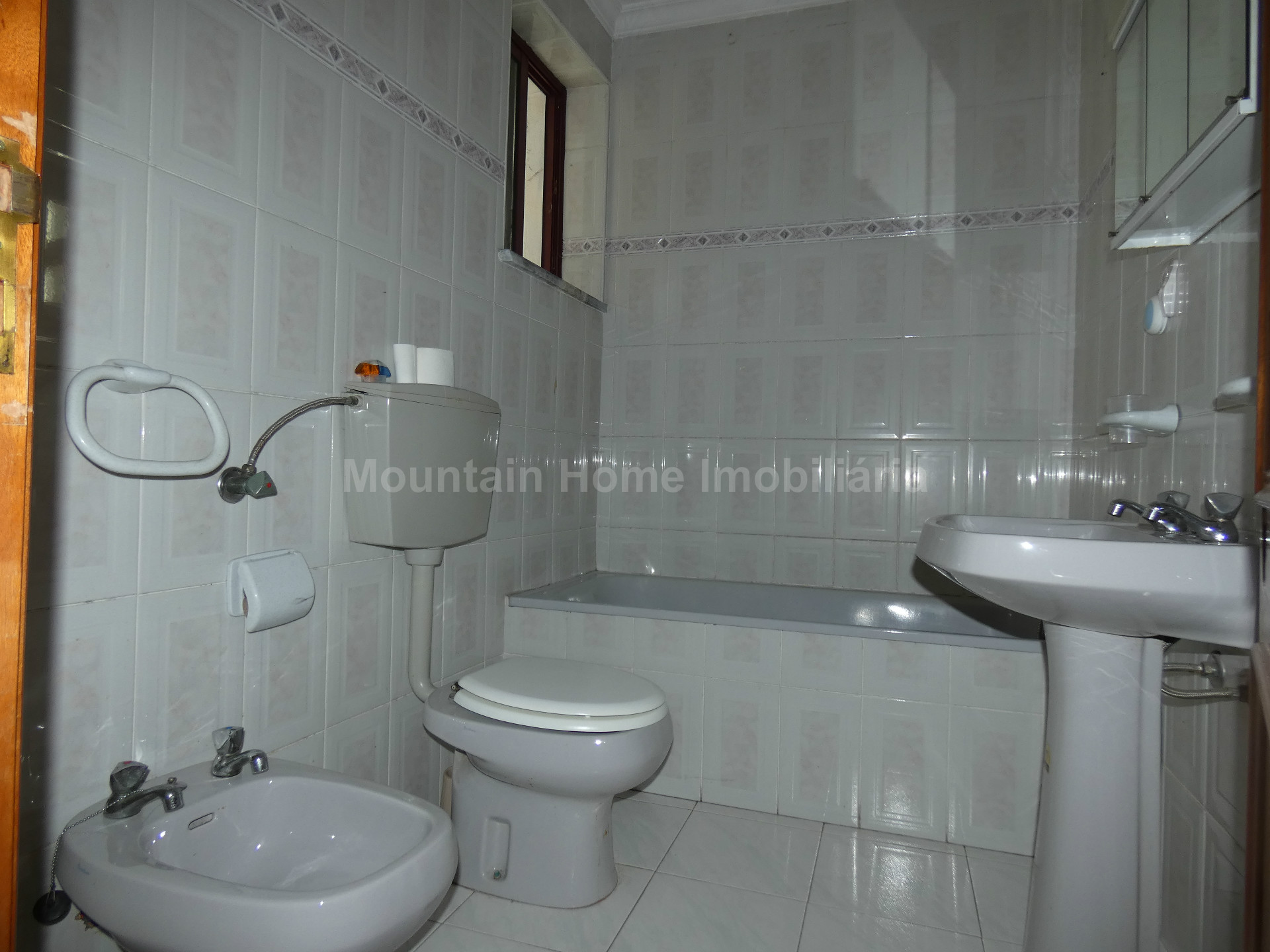 Wohnung 3 Schlafzimmer