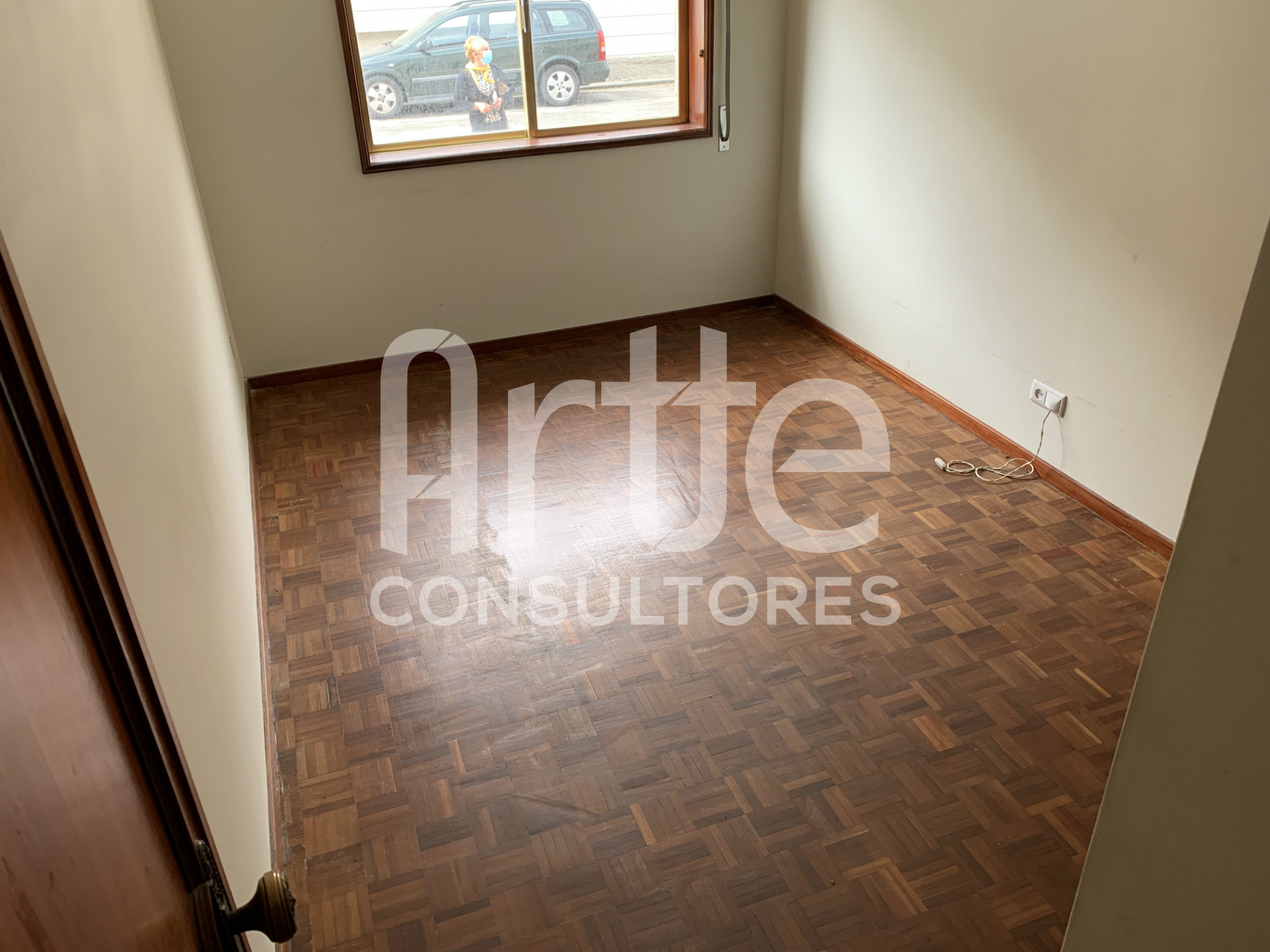 Appartement 2 Chambre(s)