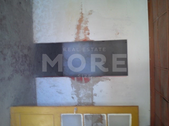 Viviendas Adosadas en barrio 7 habitaciones