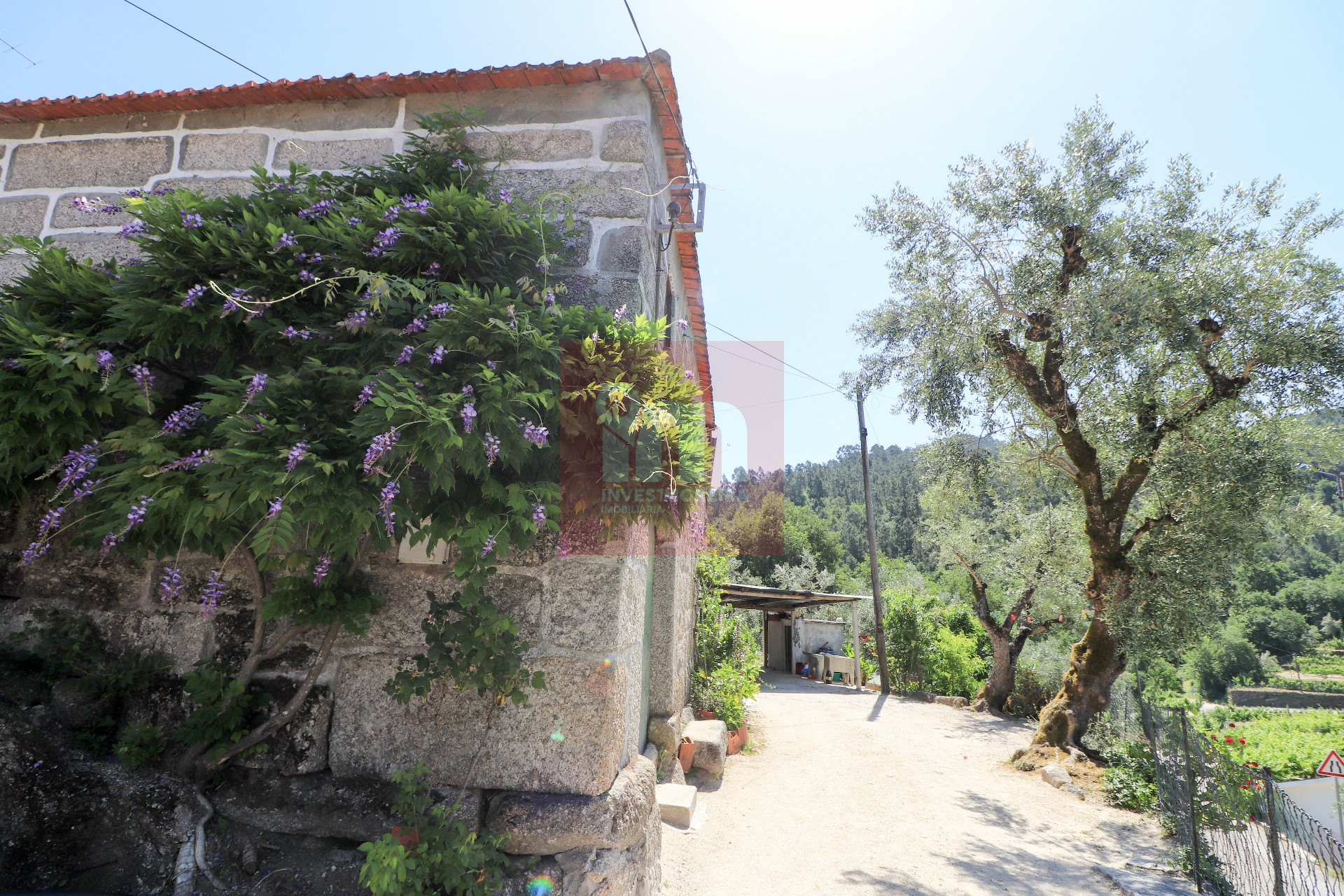 Herdade