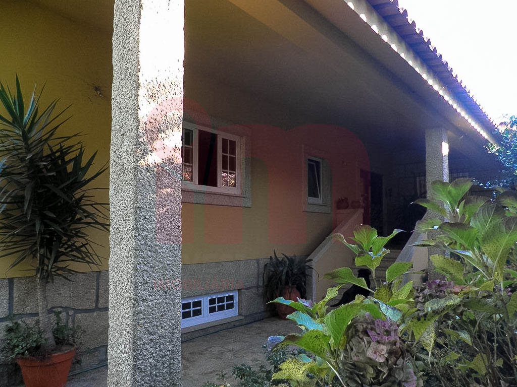 Casa Indipendente 4 Vani +2