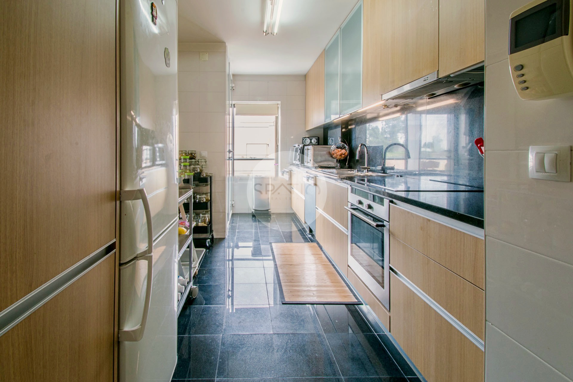 Apartamento T3 em Condomínio Fechado * Paranhos * Arca d´Água