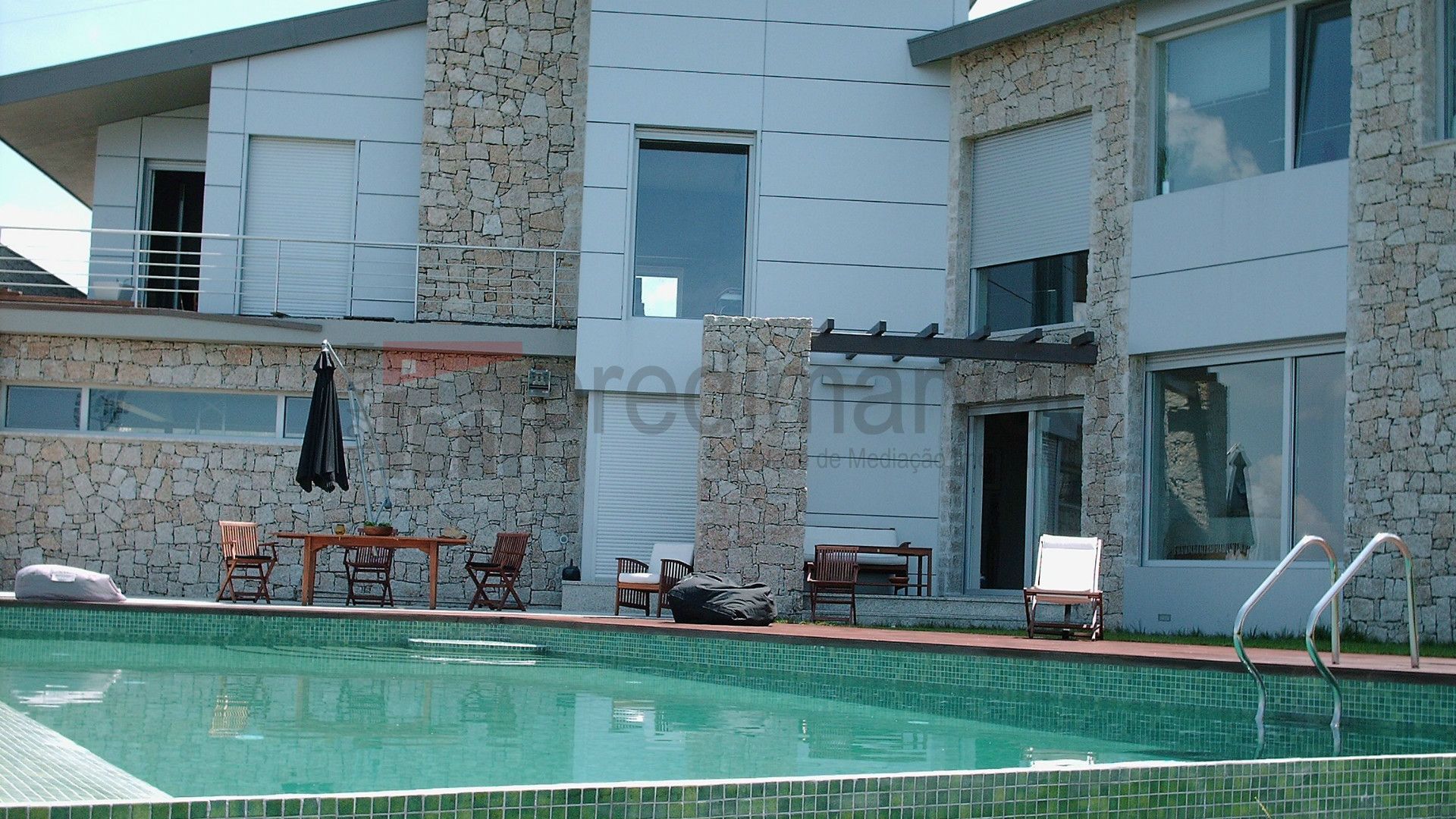 Modernidade & Conforto