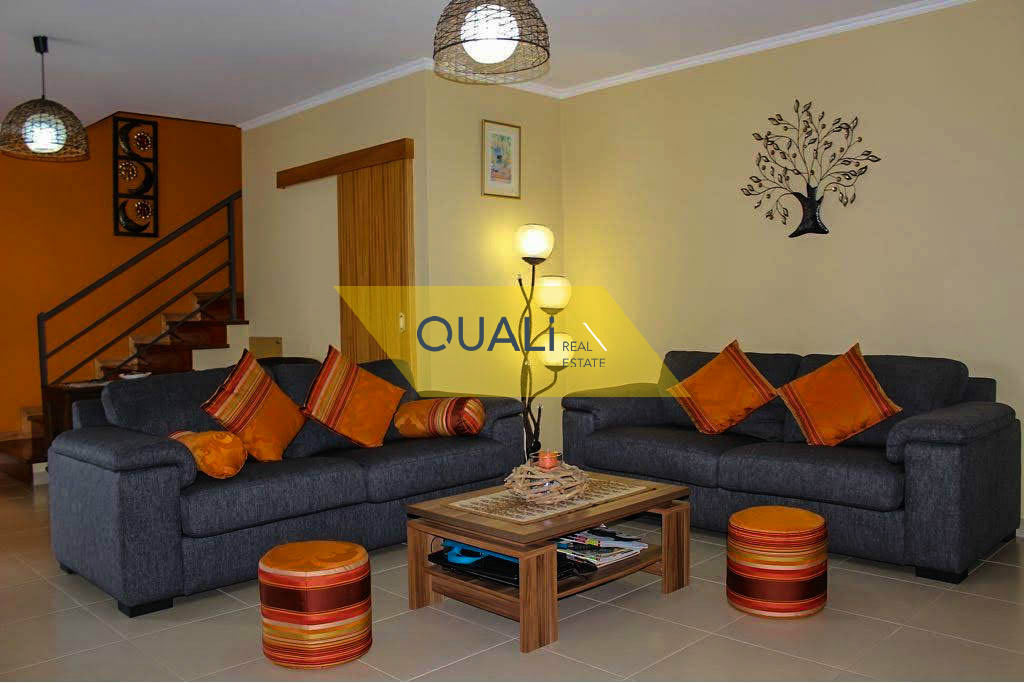 Excelentes moradias - Ponta do Pargo - Ilha da Madeira - €335.000,00