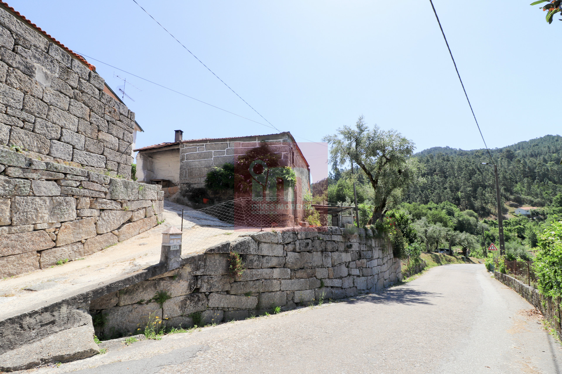 Herdade