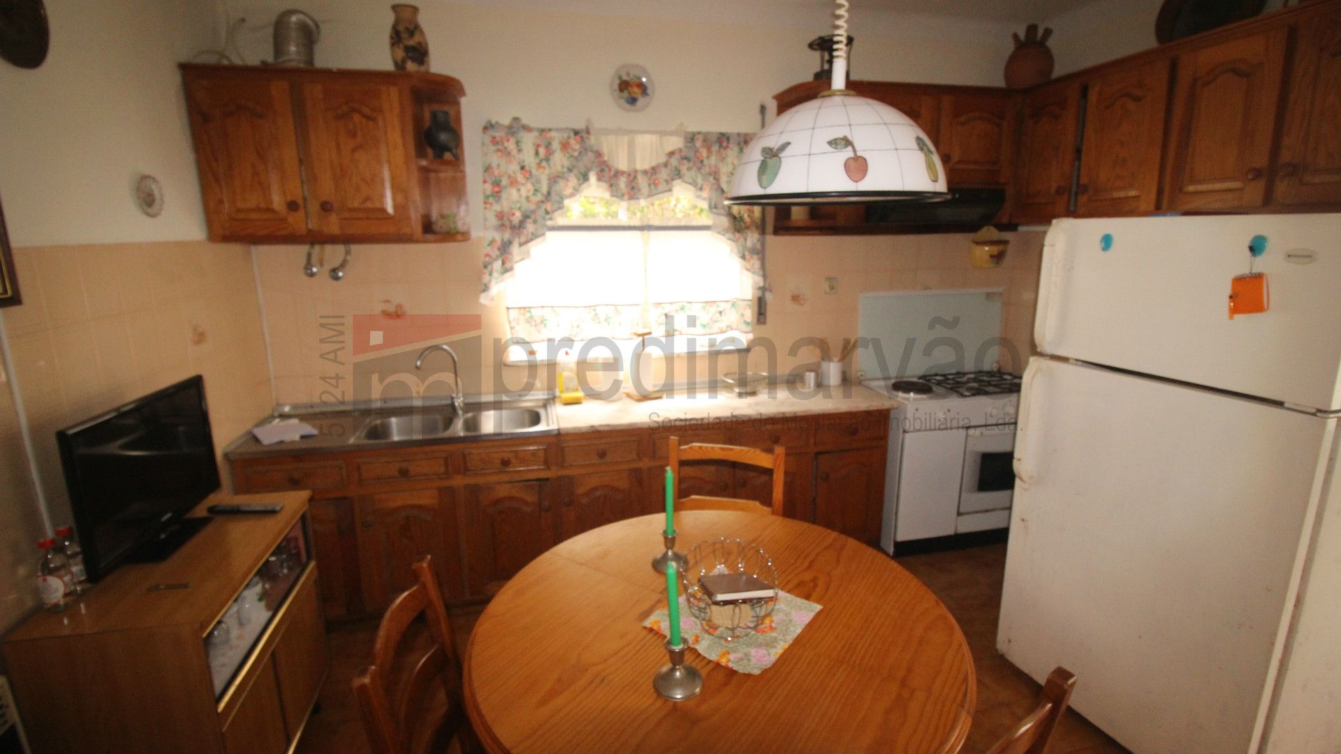 房子 3个房间 +2