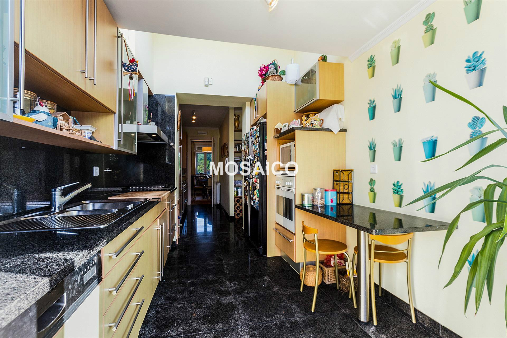 Casa Doppia 4 Vani +2