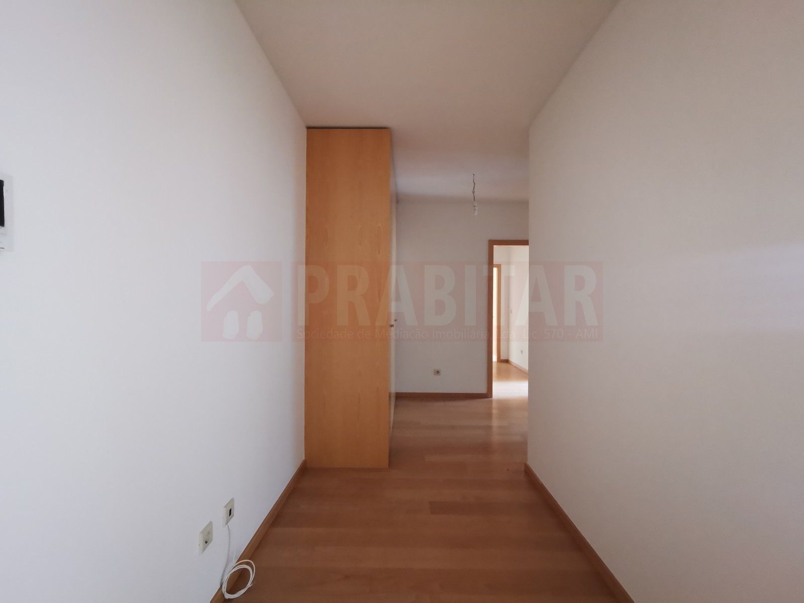 Appartement 2 Chambre(s)