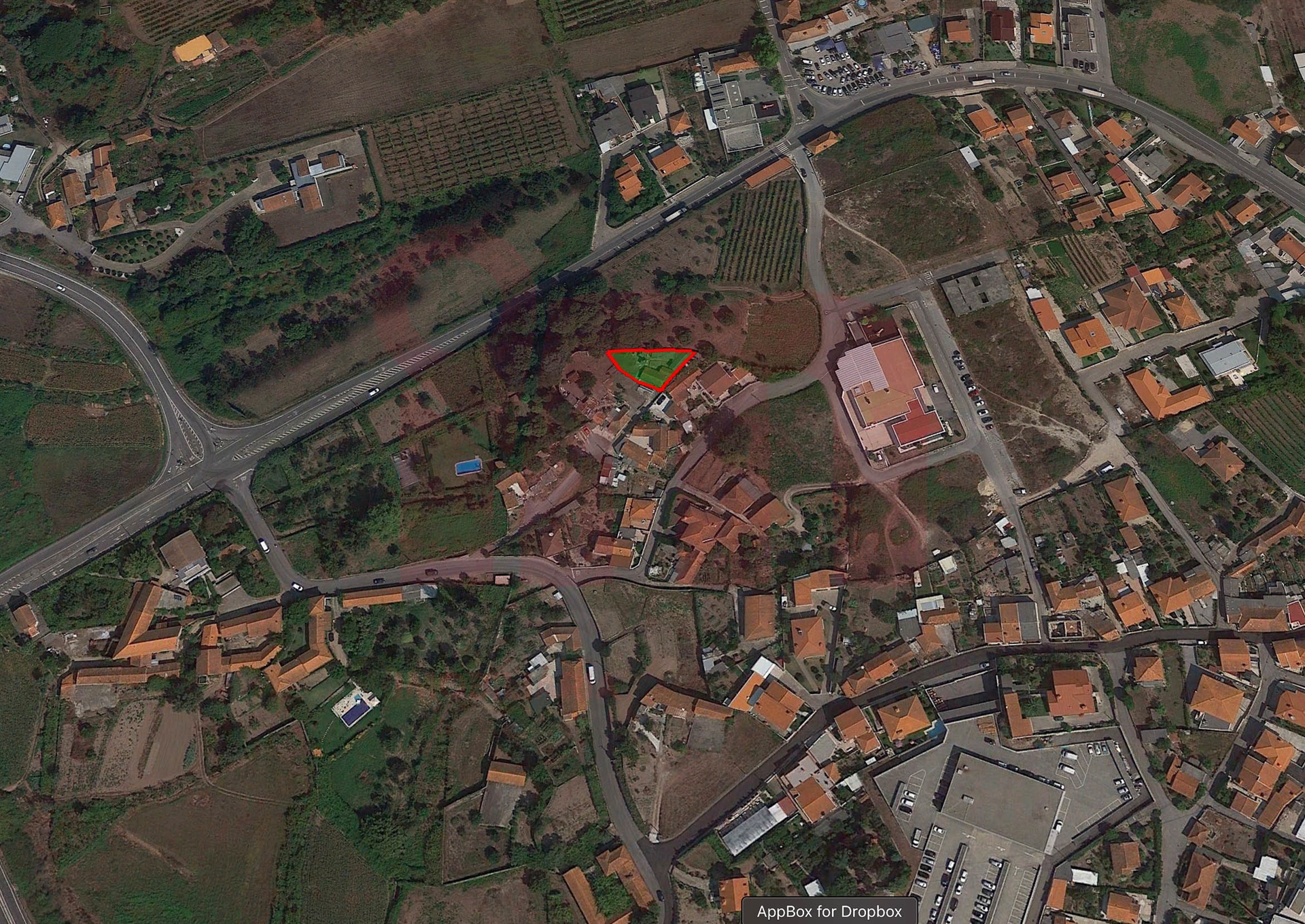 Maison à Restaurer 3 Chambre(s)