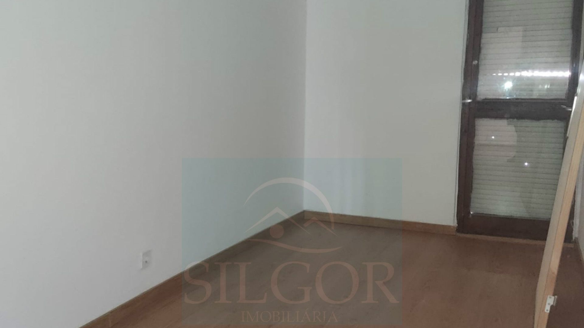 Apartamiento 2 habitaciones