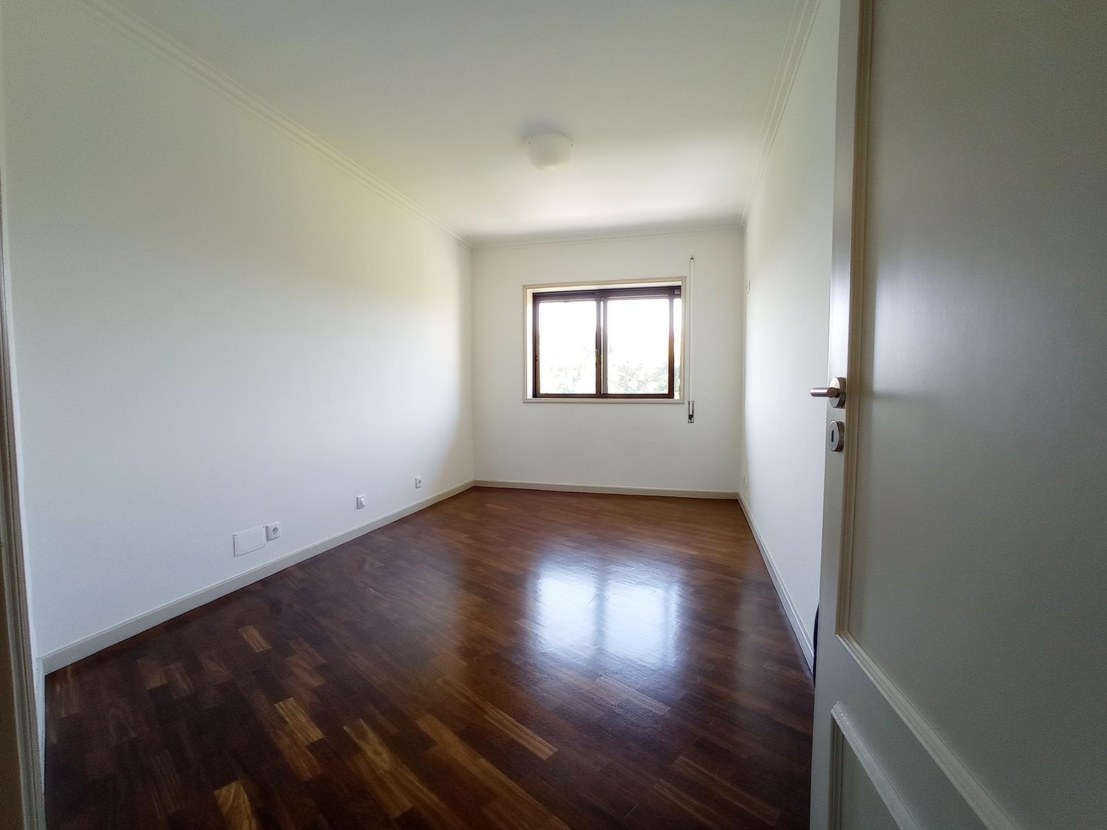 Apartamiento 3 habitaciones