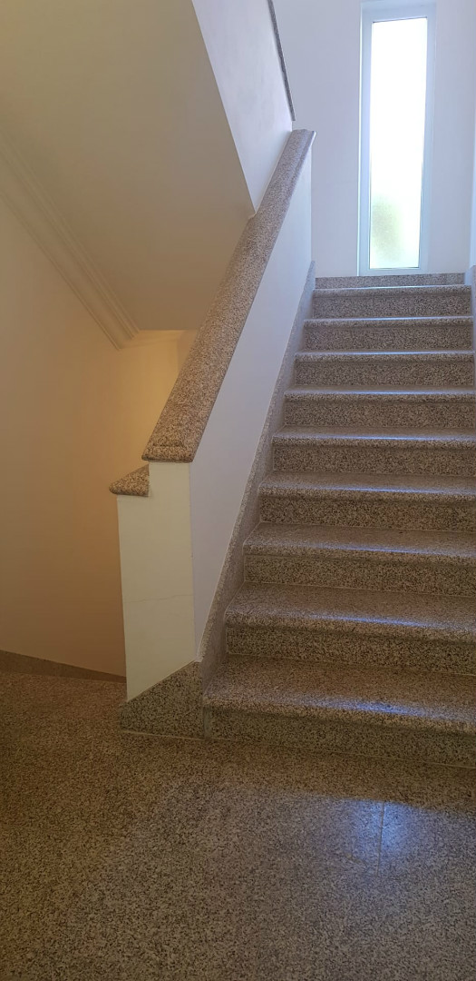 Gästehaus Brasonada mit 8% Bruttorendite (projiziert)