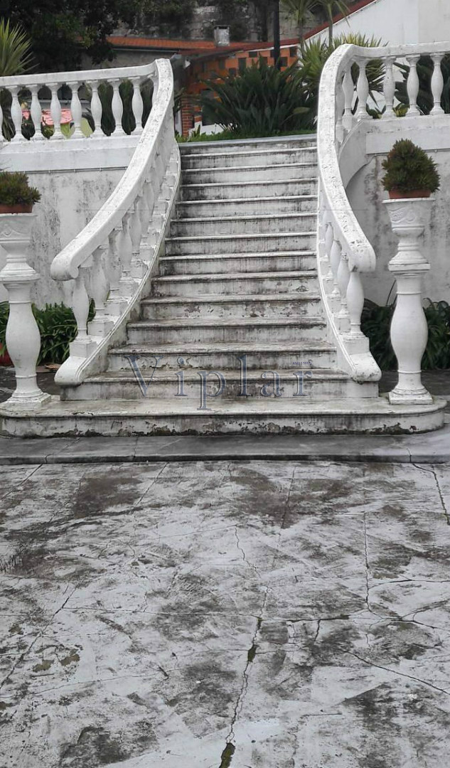 Byggnad >= 10 Sovrum