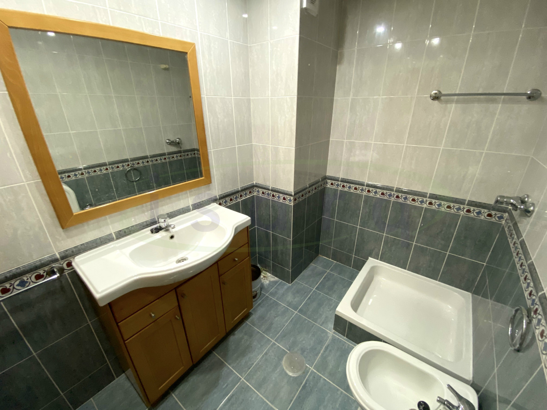 Appartamento 4 Vani DUPLEX