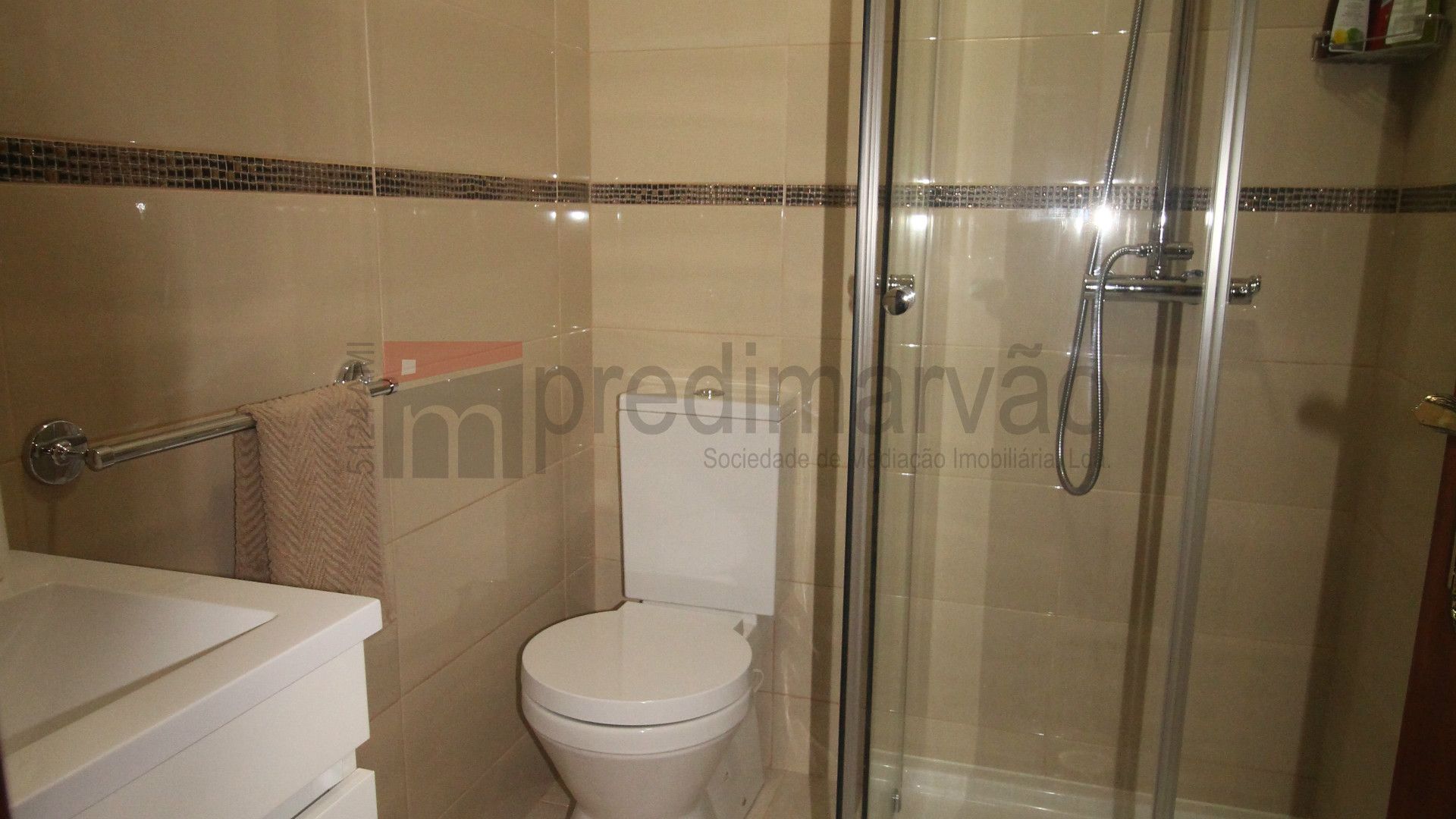 Wohnung 3 Schlafzimmer