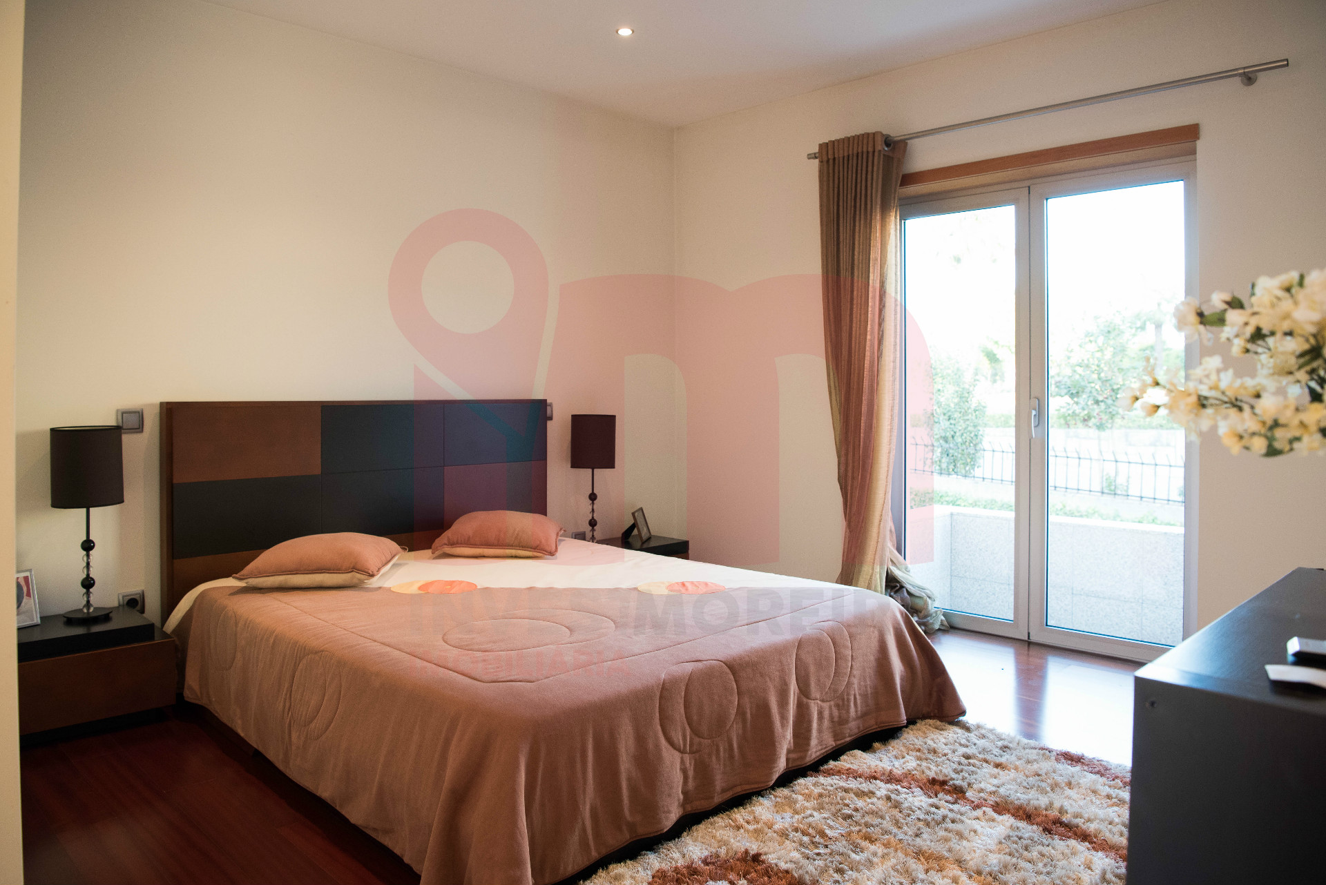 Maison isolée 3 Chambre(s)