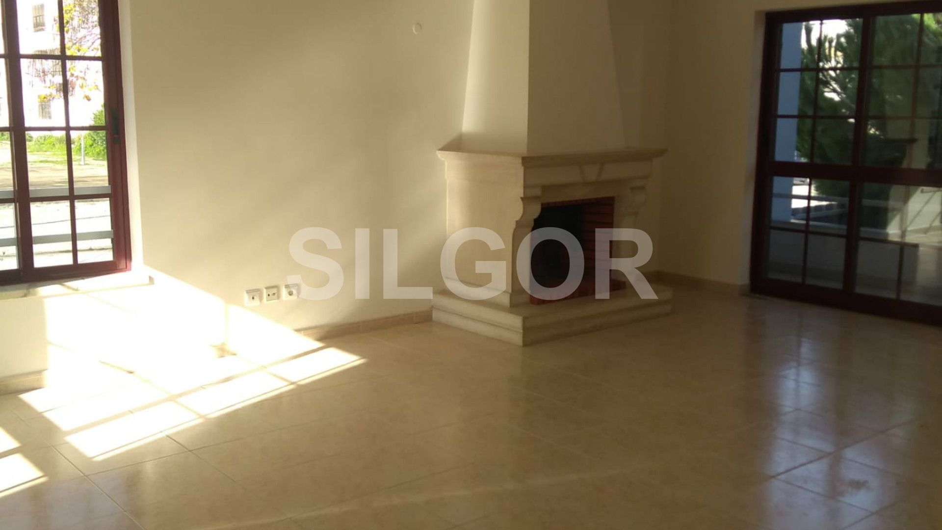 Étage 5 Chambre(s)