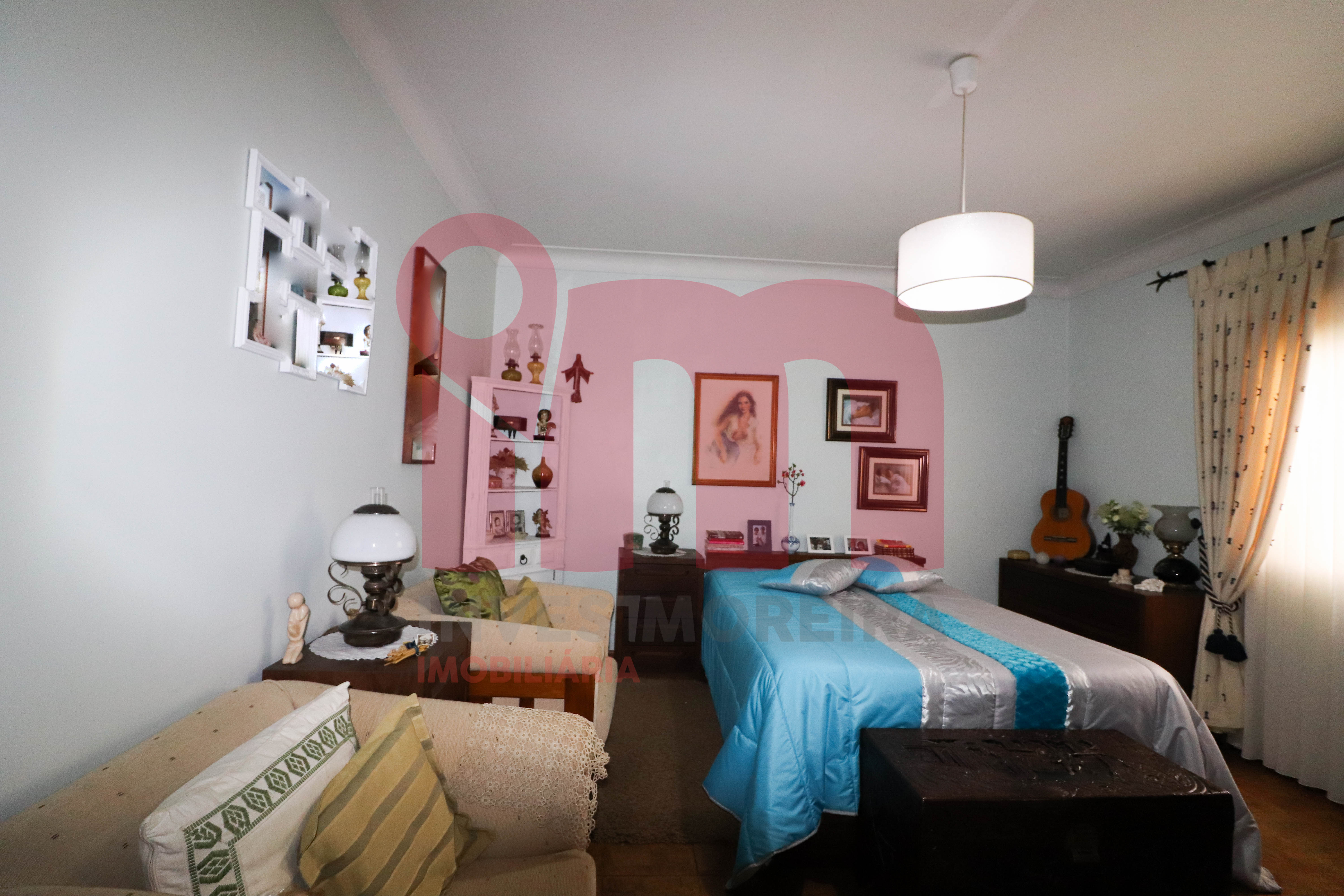 Vivienda 3 habitaciones