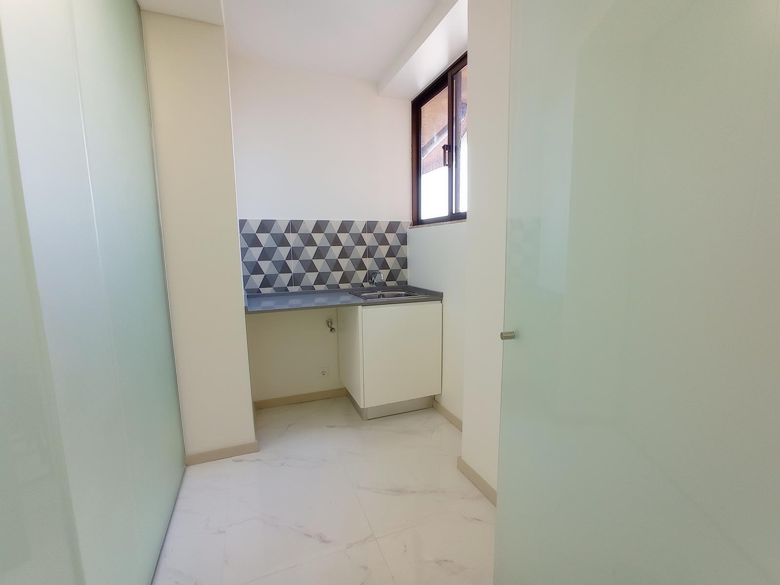 Apartamiento 3 habitaciones