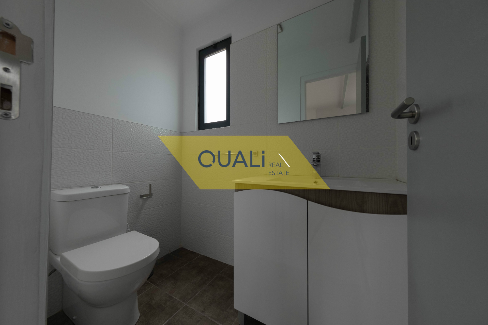 Excelentes moradias - Ponta do Pargo - Ilha da Madeira - €335.000,00