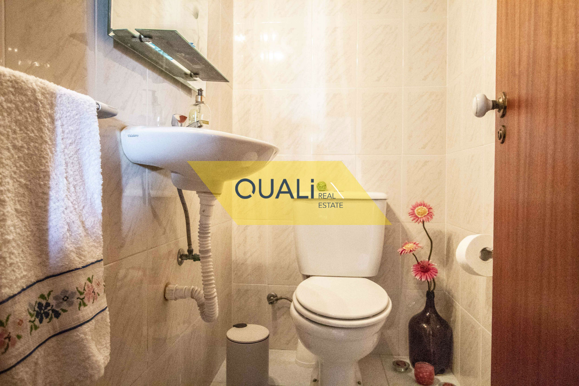 Moradia V3 Térrea, localizada em Câmara de Lobos - €250.000,00