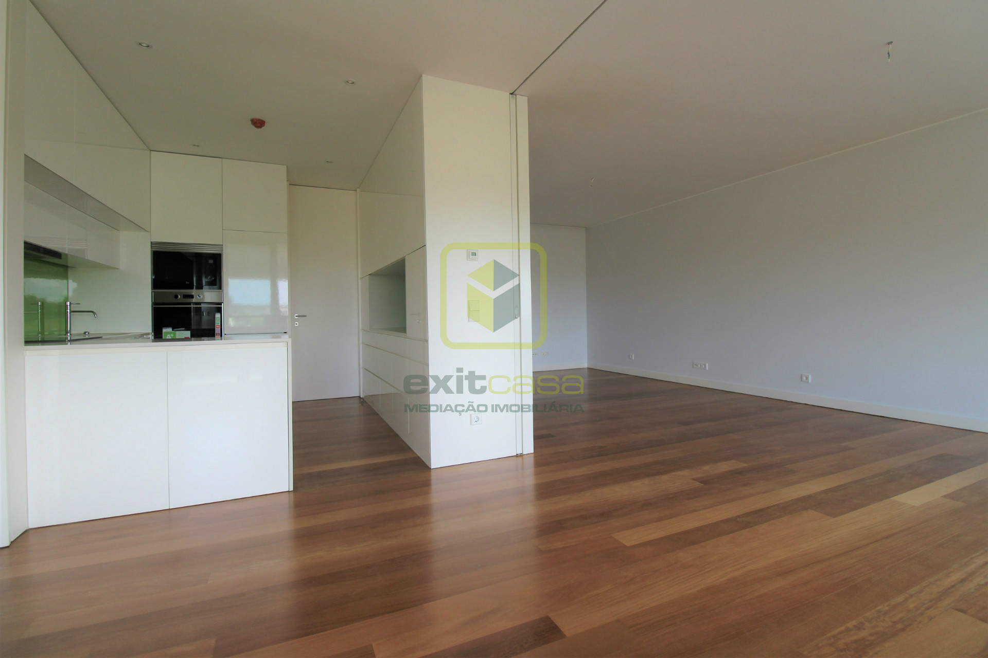 Appartement 2 Chambre(s)