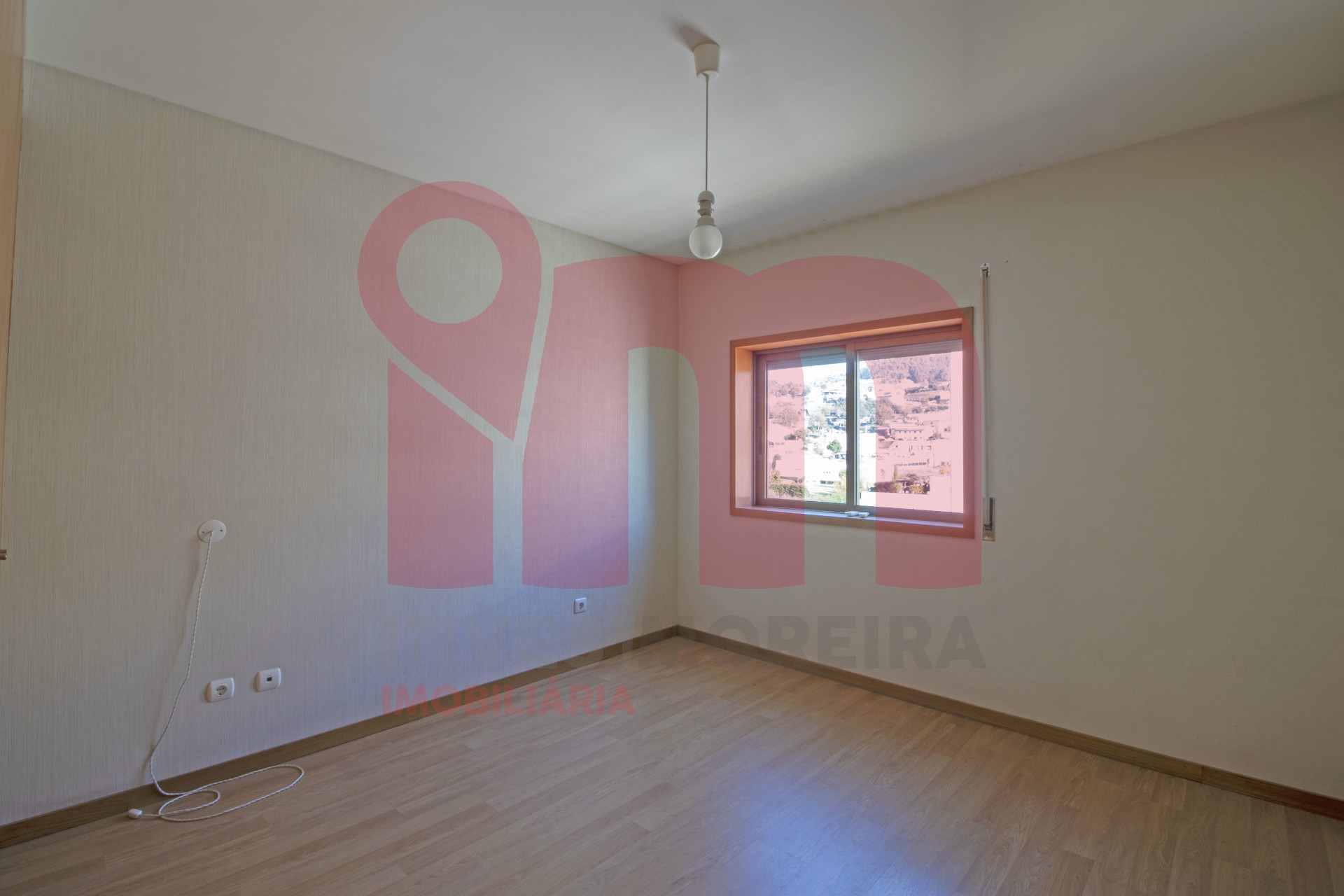 Wohnung 3 Schlafzimmer