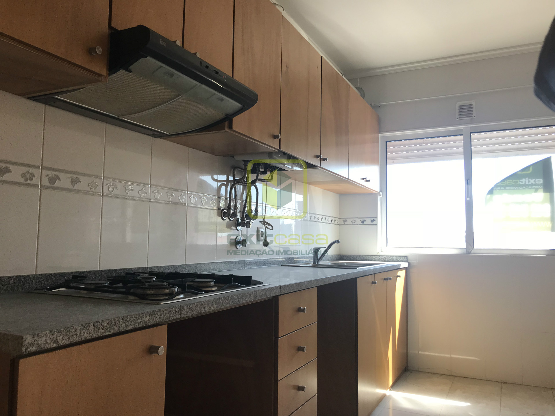 Appartement 2 Chambre(s)