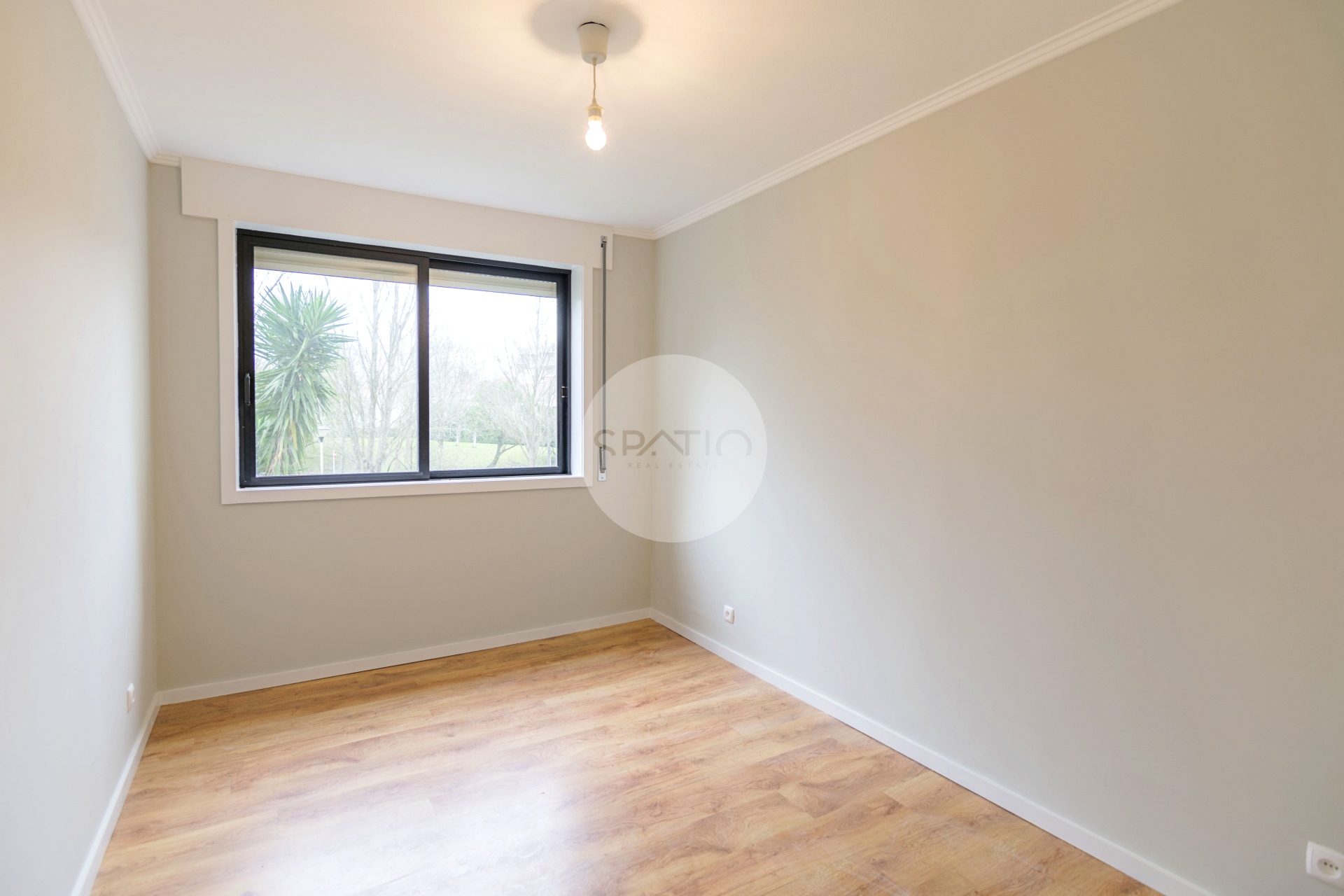 Apartamento T3 renovado * Foz do Douro * Pinhais da Foz