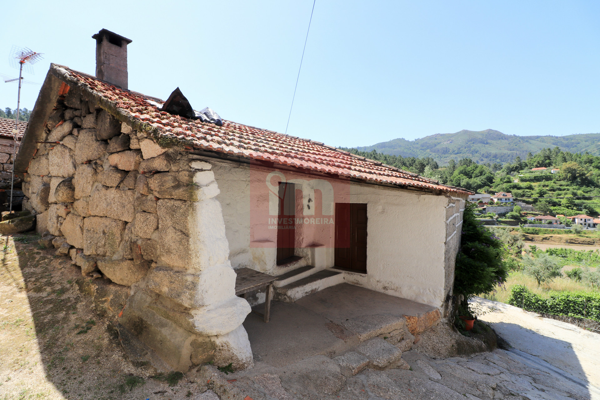 Herdade