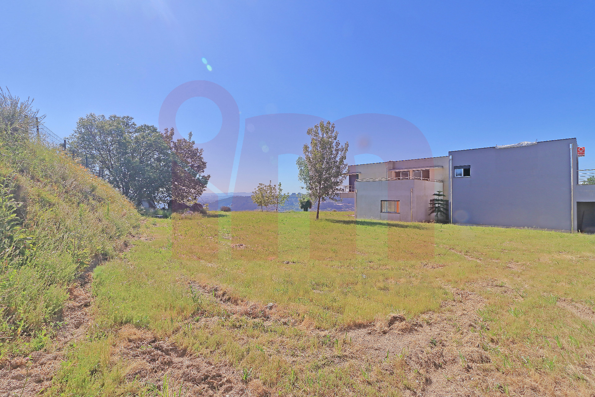 Casa Indipendente 5 Vani +1