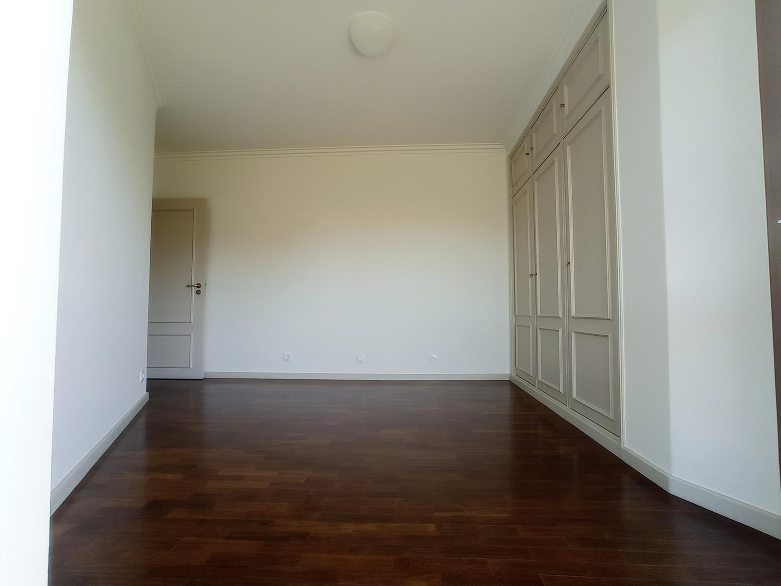 Apartamiento 3 habitaciones