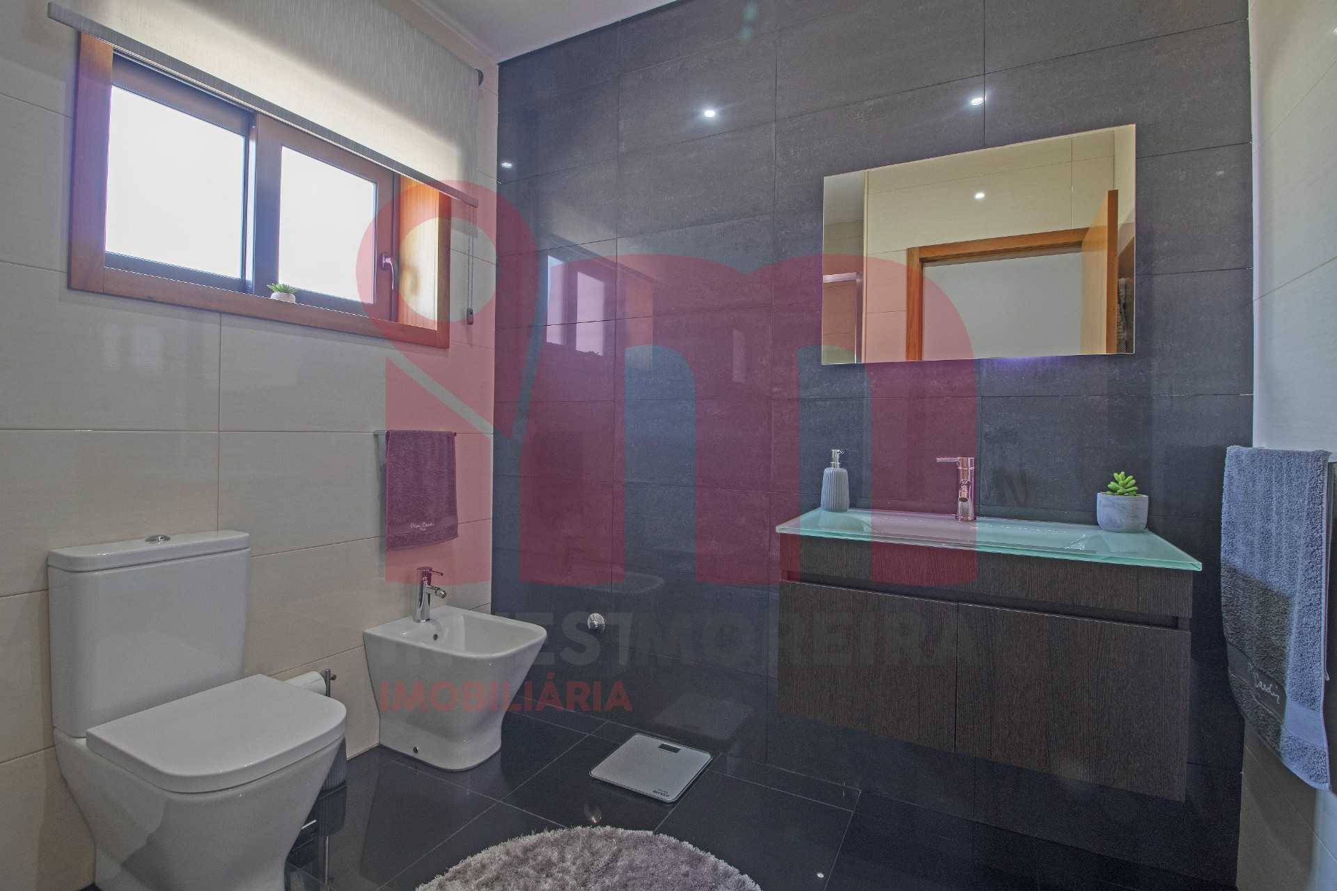 Appartamento in Villino 4 Vani