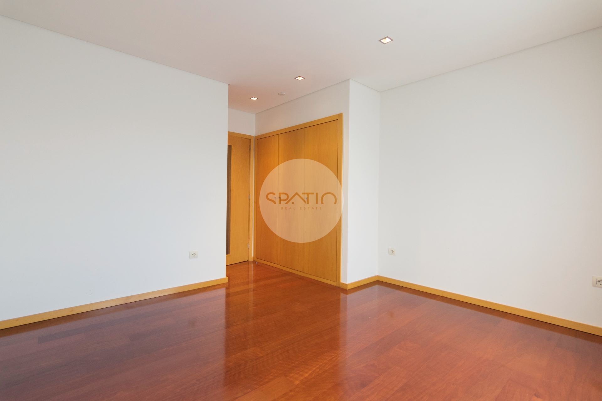 Apartamento T2 * Canidelo * V.N.Gaia