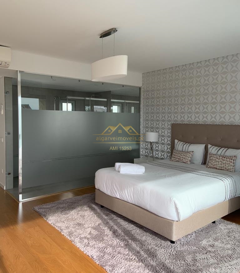 Vivienda duplex de 3 habitaciones