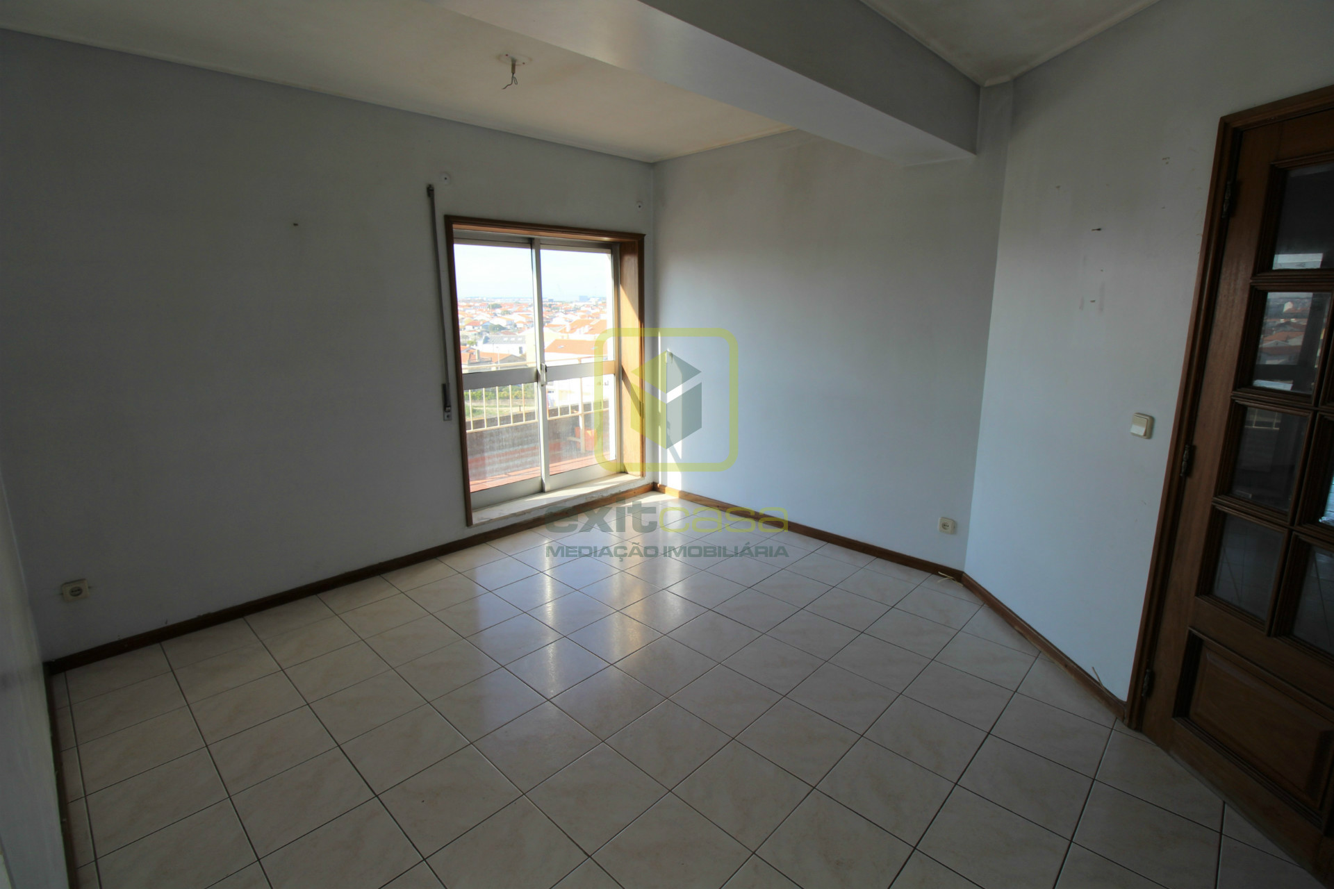 Appartement 2 Chambre(s)