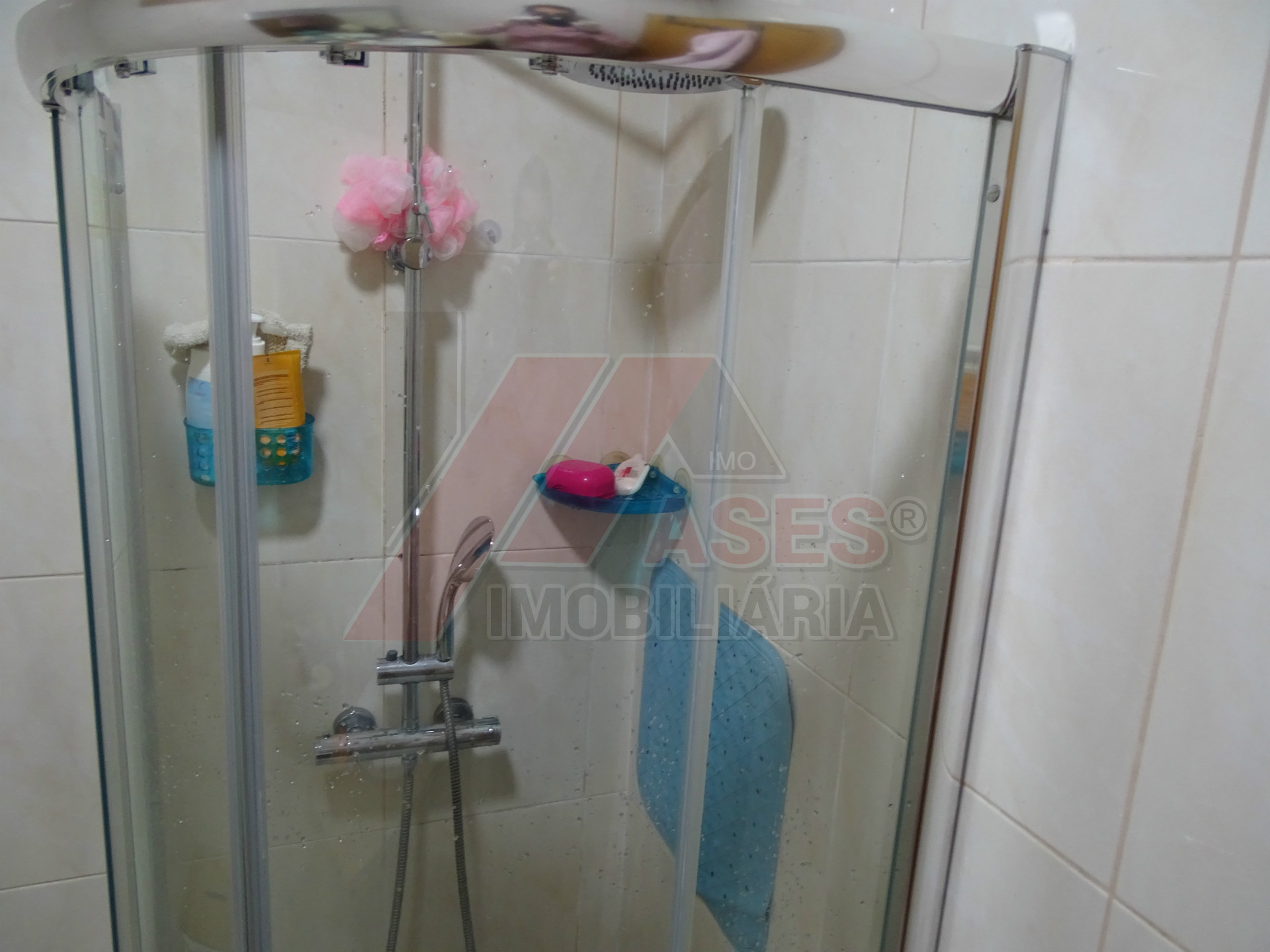 Moradia Isolada T3+3