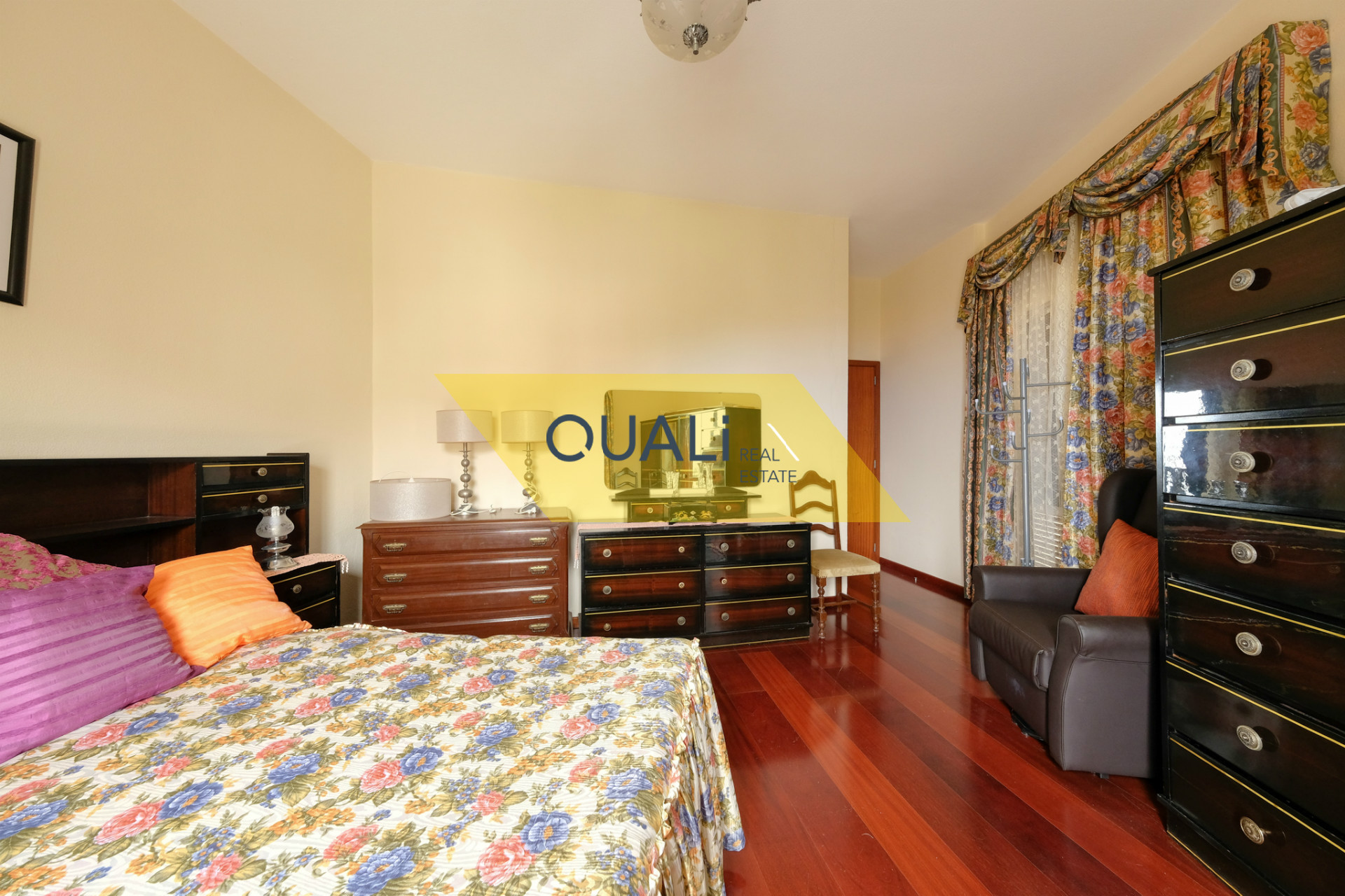  Fabulous 7 Bedroom Villa in Monte- Funchal - Madeira Island € 420.000,00