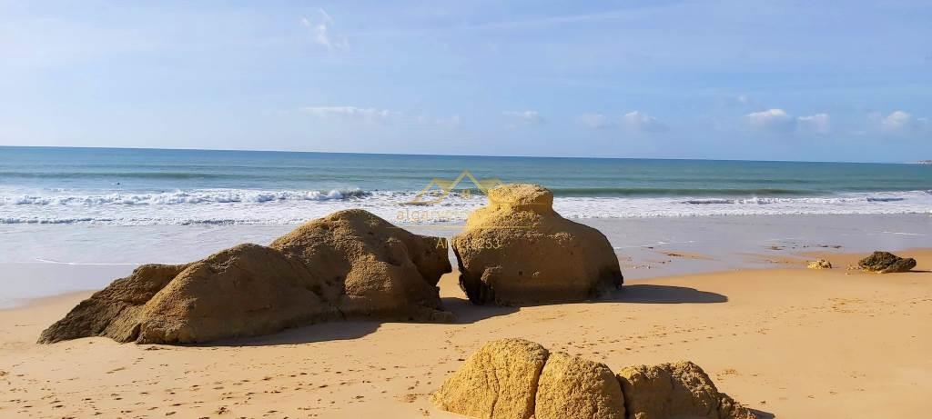 Villa V4 Bel Mar pour les vacances