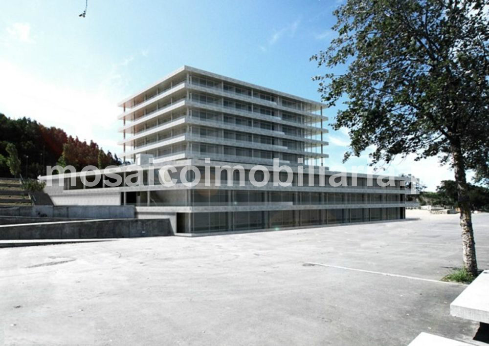 Wohnung 3 Schlafzimmer