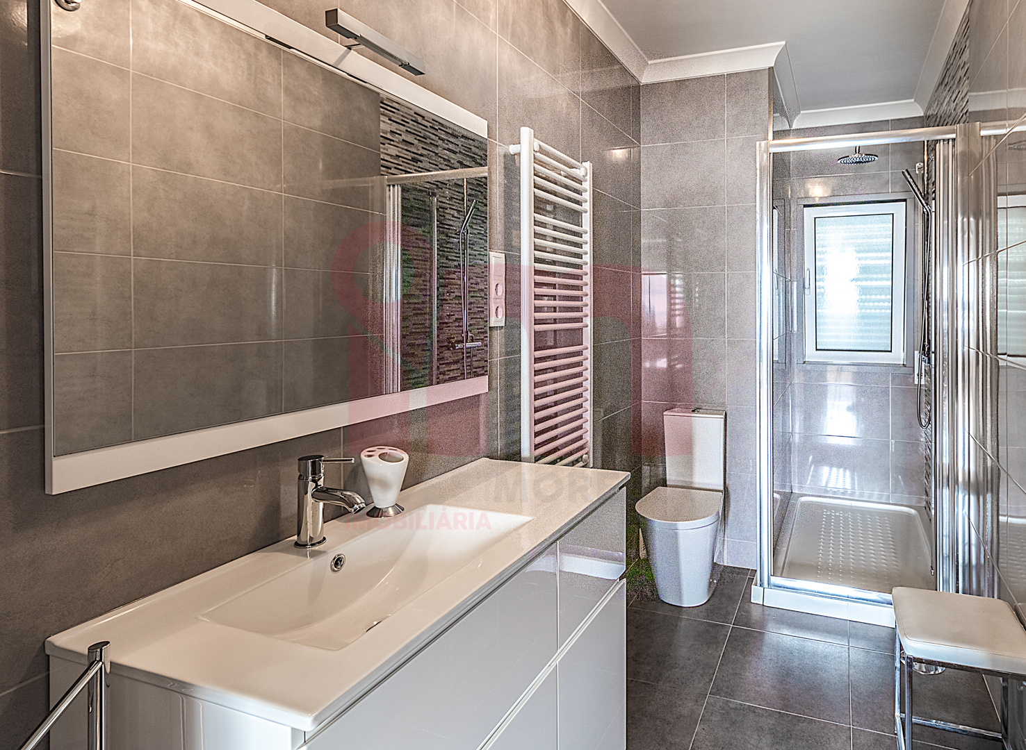 Moradia Isolada T3+2