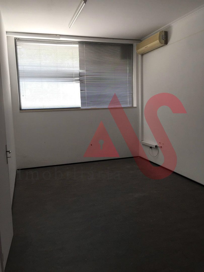 Negozio con 41 m2 a Costa, Guimarães