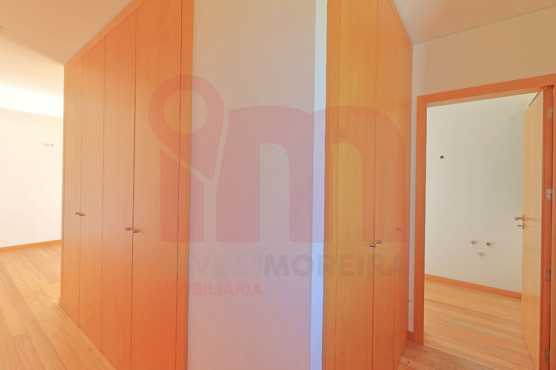 Casa Indipendente 5 Vani +1