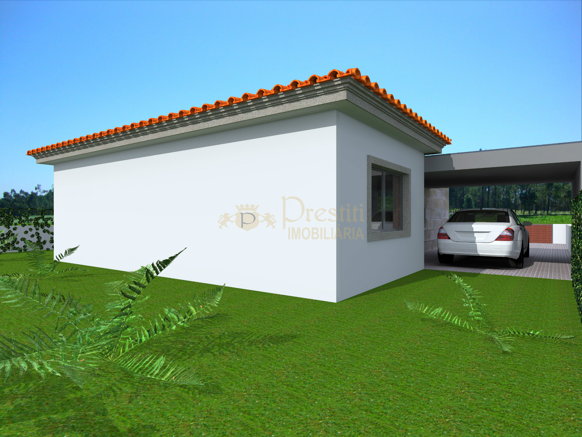 T3个人房-钥匙到手 - 参考 SMALL