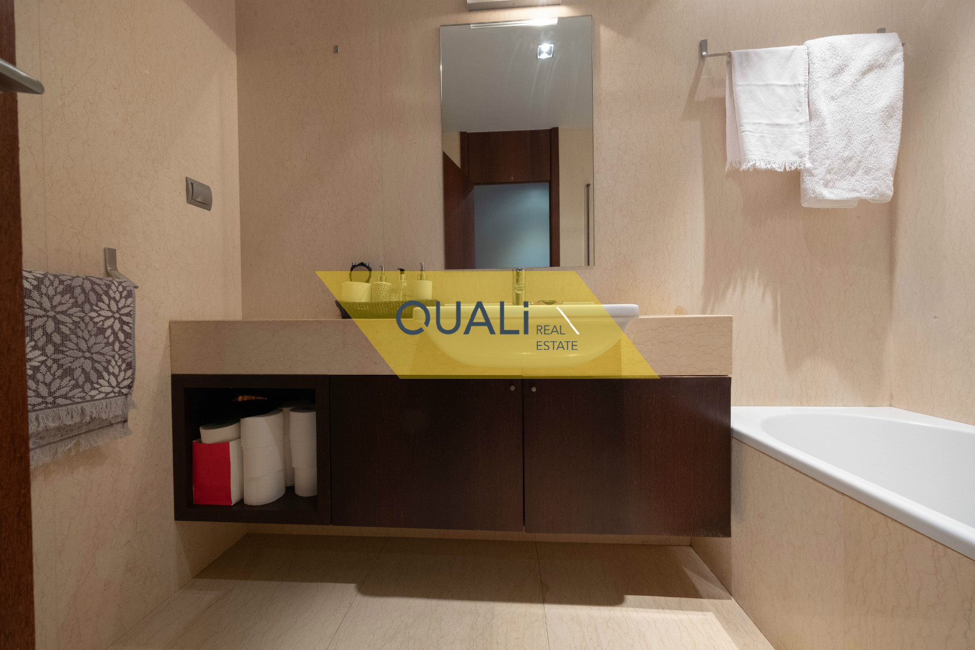 Apartamento T3 Duplex no Funchal - €325.000,00