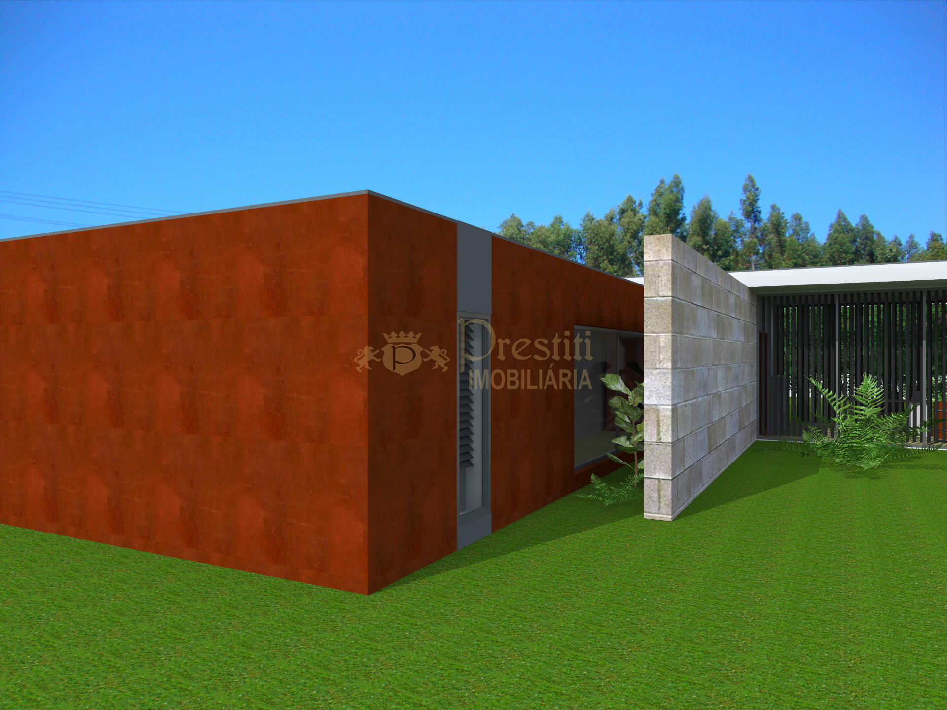 T3个人房-钥匙到手 - 参考 AGORA