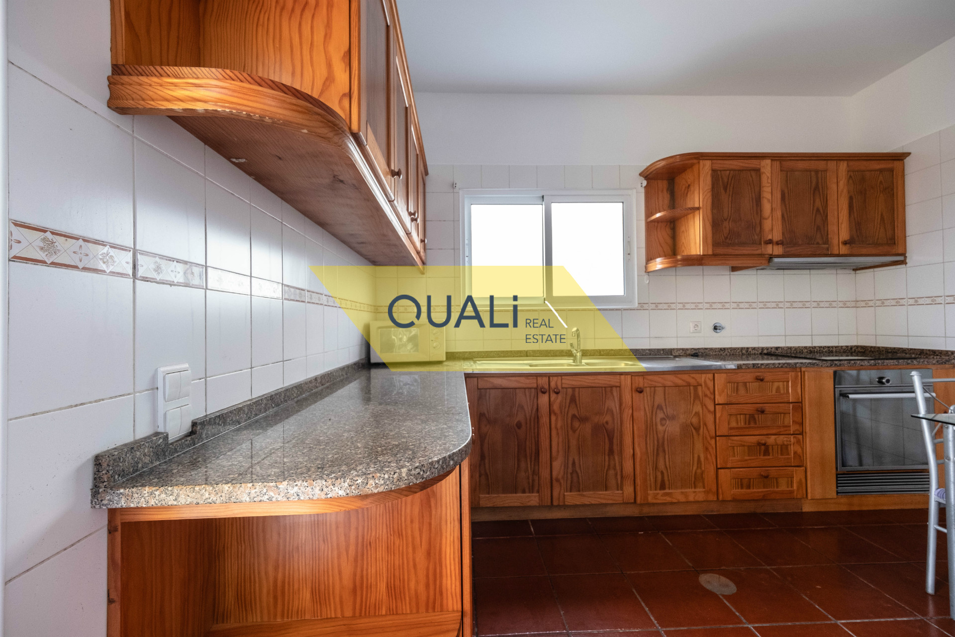 Maison de plain-pied de 3 chambres à vendre à Santana sur l´île de Madère. €200.000,00